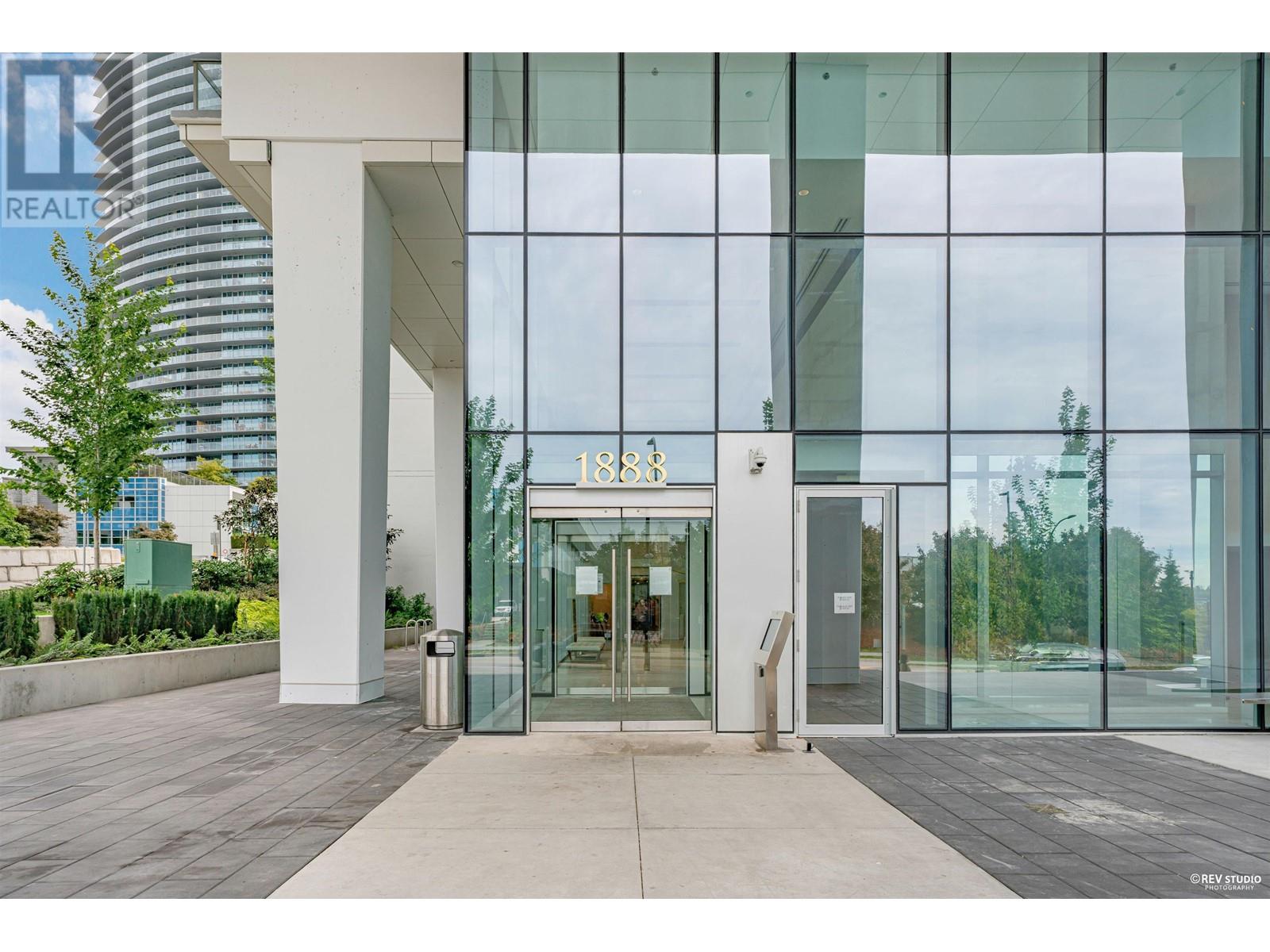 1602 1888 Gilmore Avenue, Burnaby, British Columbia  V5C 0L2 - Photo 29 - R2913308