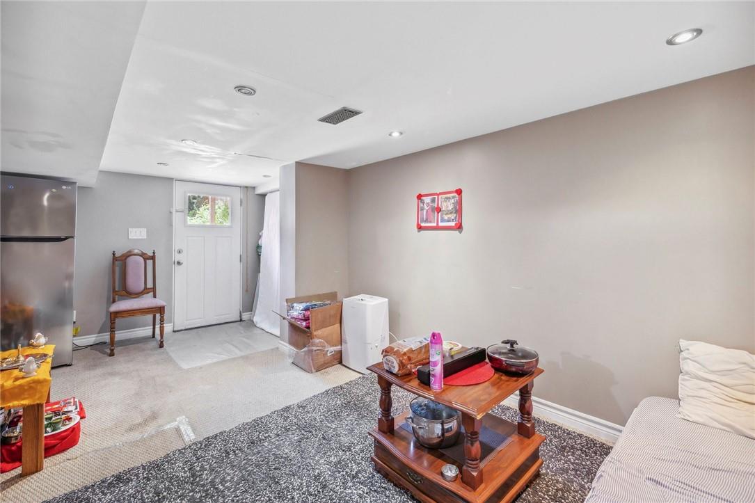 10 Craigmiller Avenue, Hamilton, Ontario  L8L 3J1 - Photo 14 - H4202396