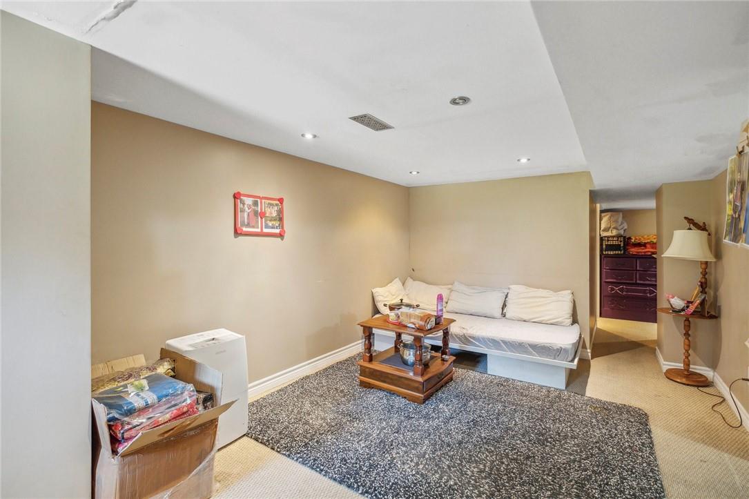 10 Craigmiller Avenue, Hamilton, Ontario  L8L 3J1 - Photo 15 - H4202396