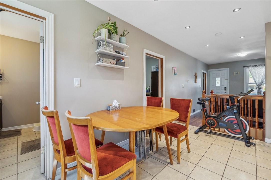 10 Craigmiller Avenue, Hamilton, Ontario  L8L 3J1 - Photo 7 - H4202396