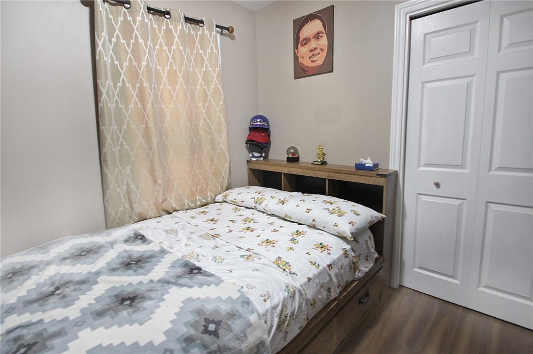 10 Craigmiller Avenue, Hamilton, Ontario  L8L 3J1 - Photo 9 - H4202396