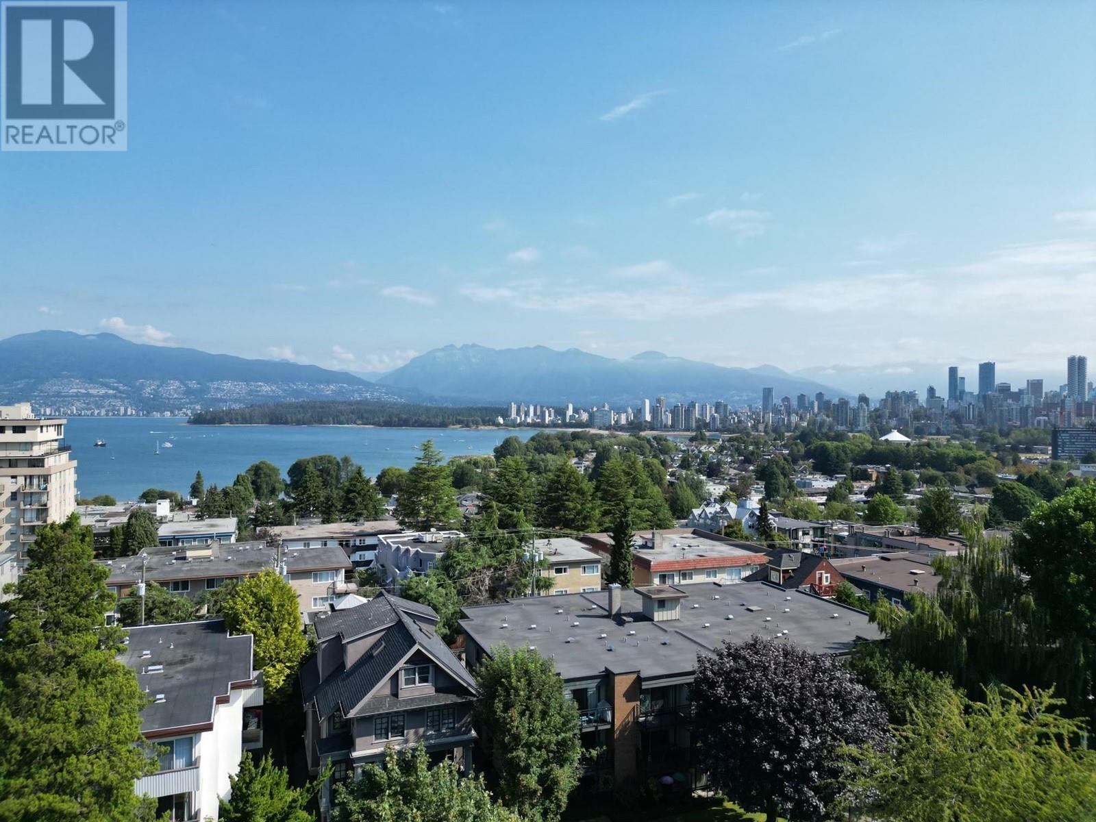 105 2250 W 3rd Avenue, Vancouver, British Columbia  V6K 1L4 - Photo 24 - R2912704