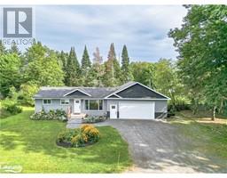 314 RAVENSGLEN Crescent Chaffey