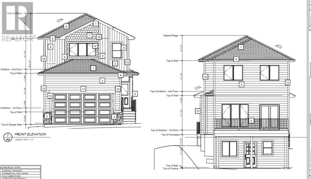 Property at 229 Siltstone Place image