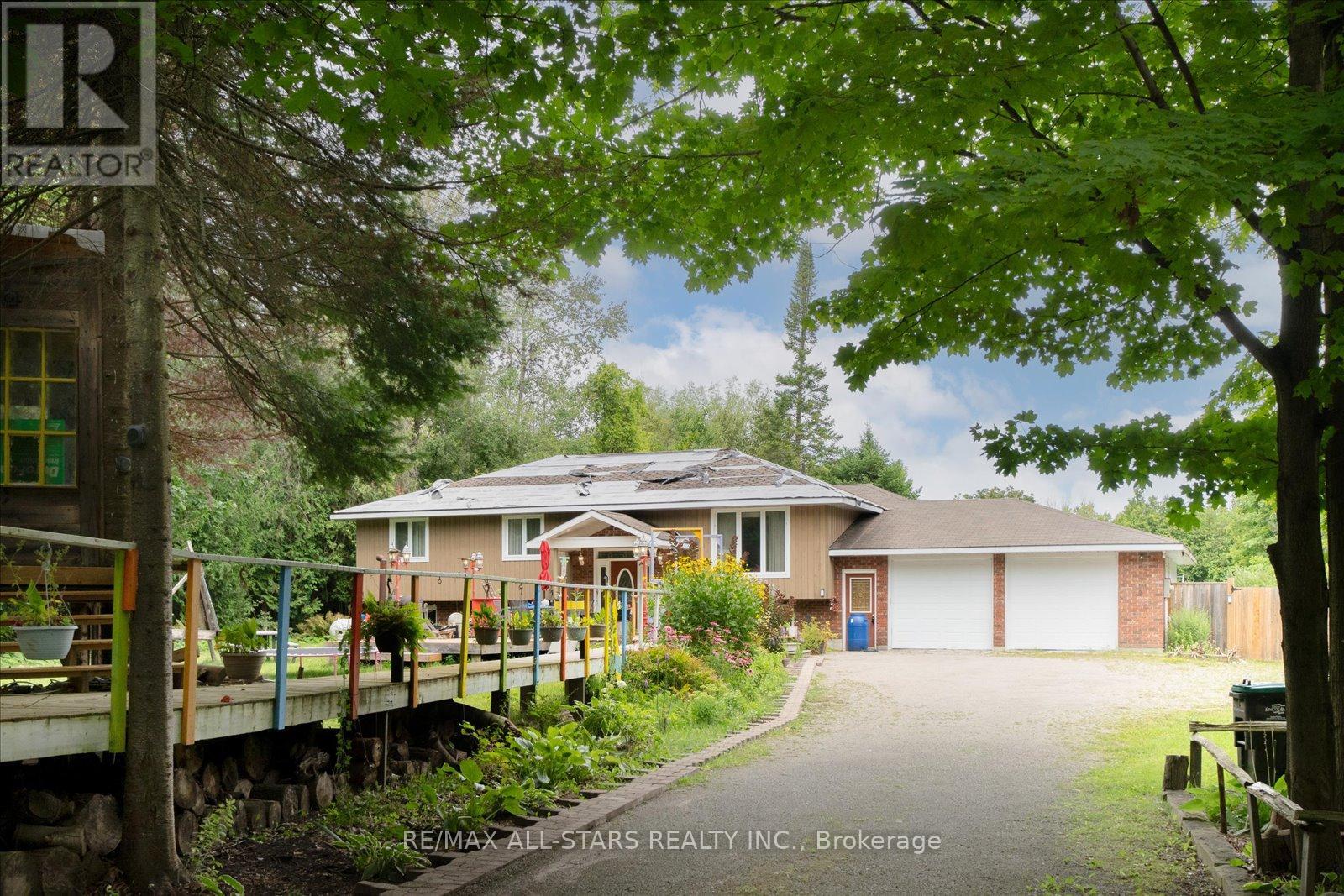 3180 FLEMING BOULEVARD, innisfil, Ontario