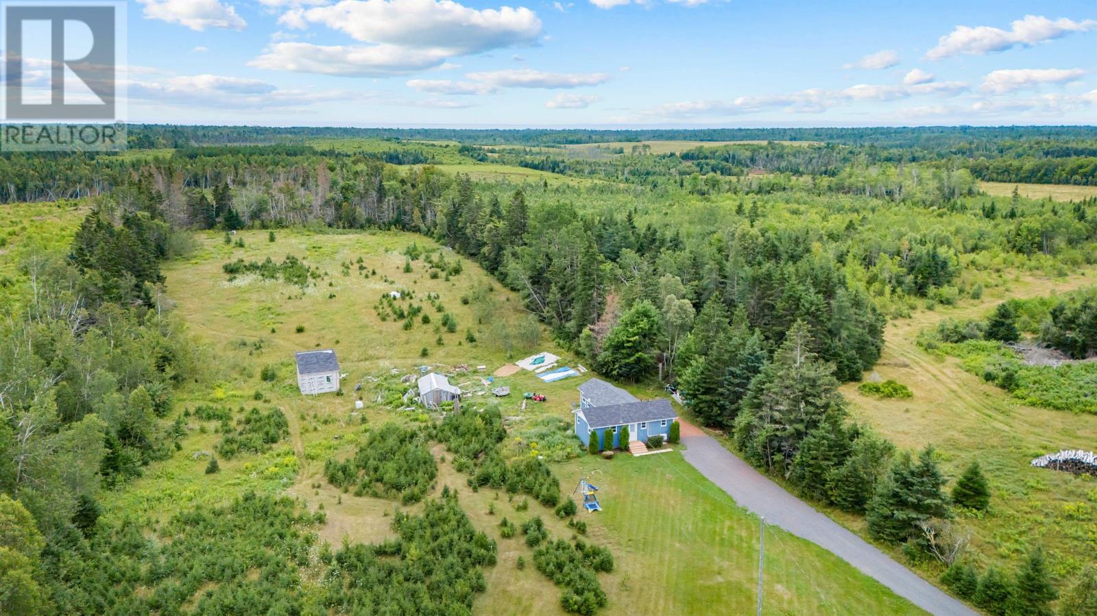 1737 Pleasant Valley Road, Iris, Prince Edward Island  C0A 1W0 - Photo 24 - 202419103