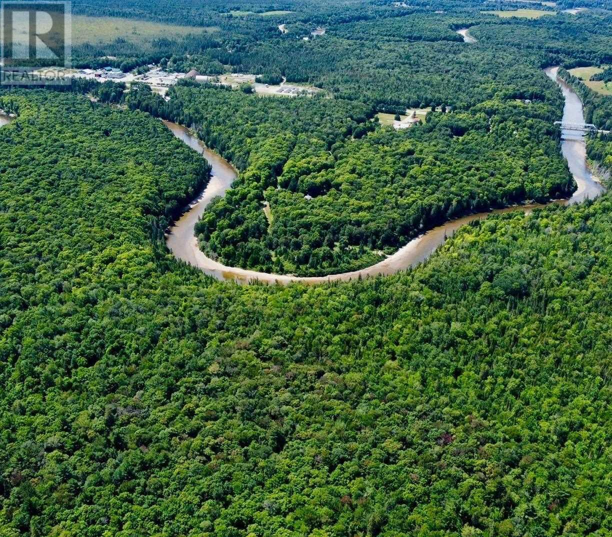 561 Highway 552 E, Goulais River, Ontario  P0S 1E0 - Photo 18 - SM242059