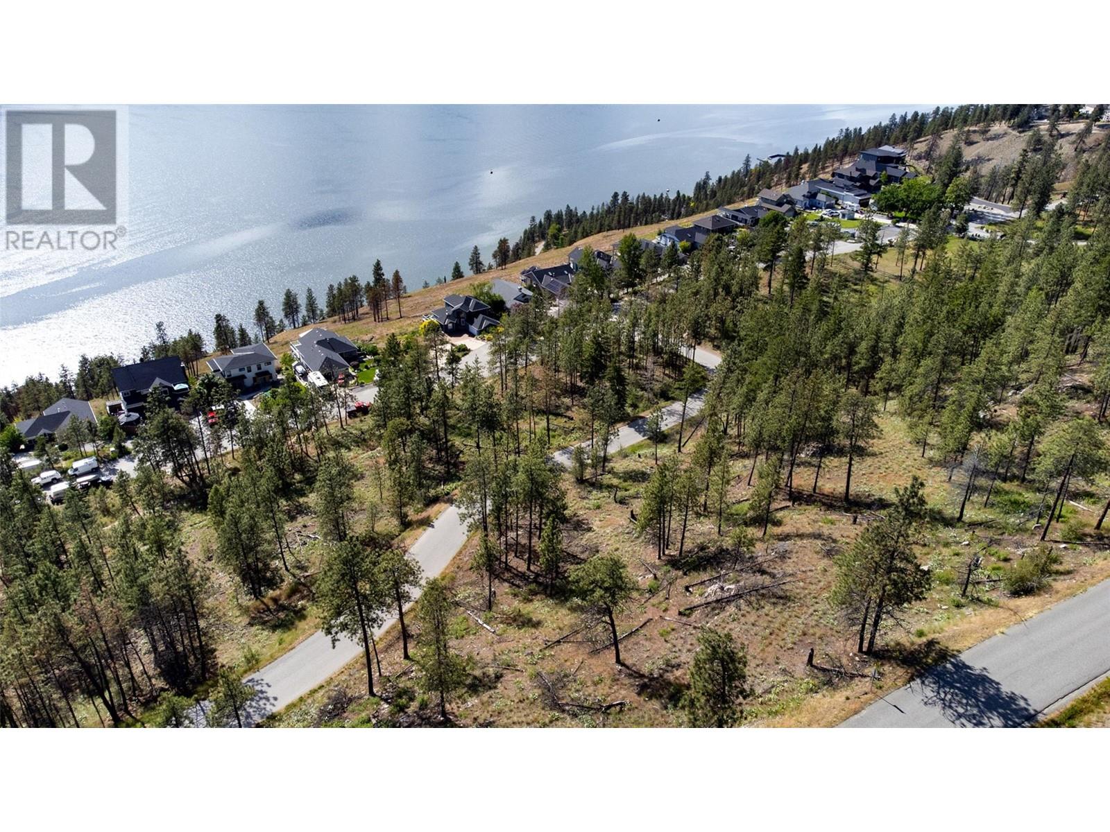 Lot 64 Tyndall Road, Lake Country, British Columbia  V4V 2K7 - Photo 19 - 10321533