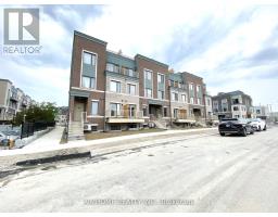 3 - 260 Twelfth Street, Toronto, Ca