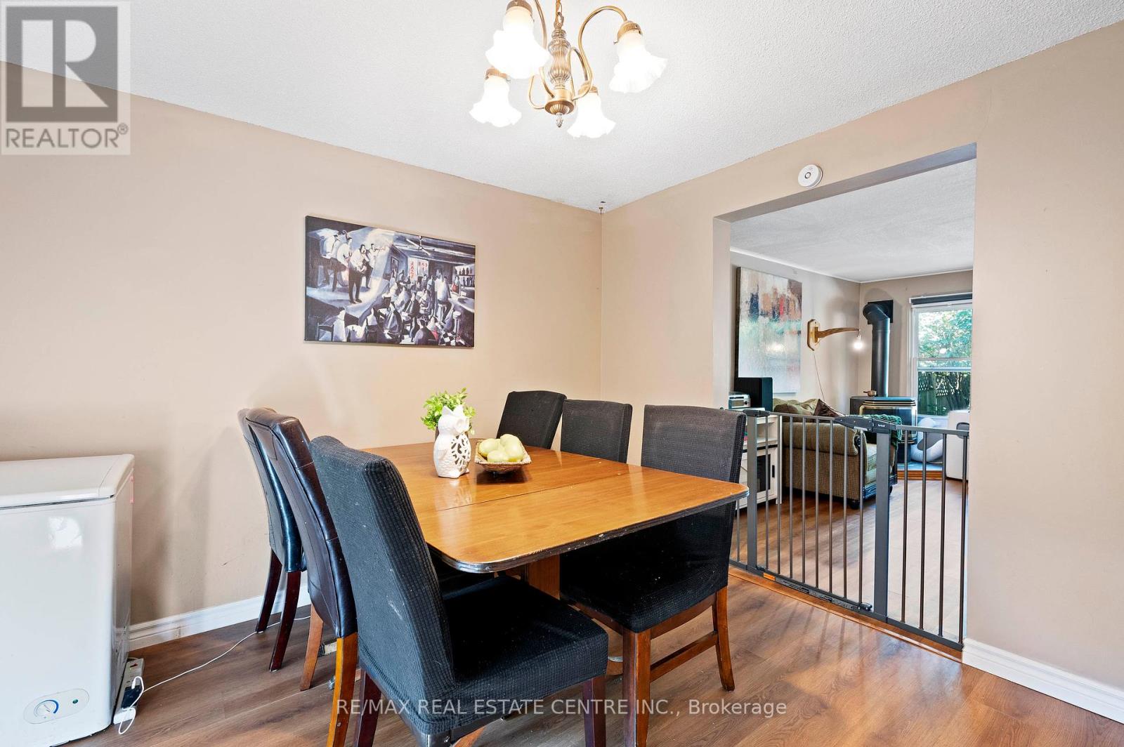 505 Parkview Crescent, Cambridge, Ontario  N3H 4Y3 - Photo 8 - X9246073