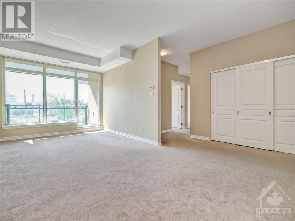 100 Roger Guindon Avenue Unit#403, Ottawa, Ontario  K1G 3Z7 - Photo 10 - 1406345