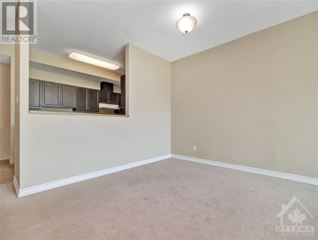 100 Roger Guindon Avenue Unit#403, Ottawa, Ontario  K1G 3Z7 - Photo 11 - 1406345