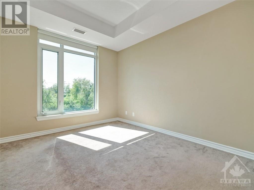 100 Roger Guindon Avenue Unit#403, Ottawa, Ontario  K1G 3Z7 - Photo 12 - 1406345