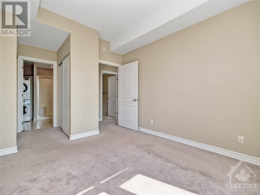 100 Roger Guindon Avenue Unit#403, Ottawa, Ontario  K1G 3Z7 - Photo 13 - 1406345