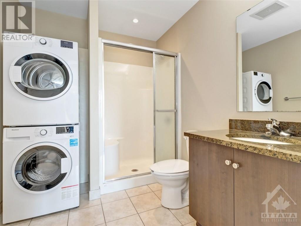 100 Roger Guindon Avenue Unit#403, Ottawa, Ontario  K1G 3Z7 - Photo 14 - 1406345