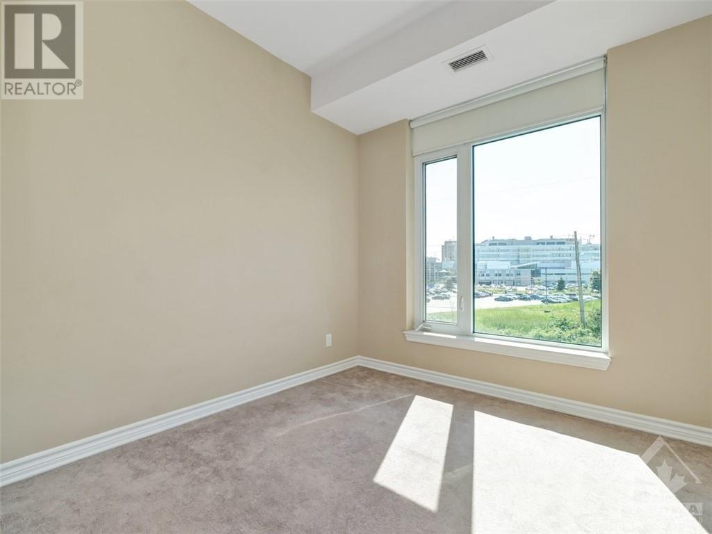 100 Roger Guindon Avenue Unit#403, Ottawa, Ontario  K1G 3Z7 - Photo 15 - 1406345