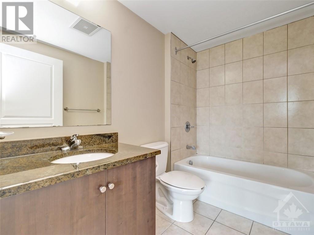 100 Roger Guindon Avenue Unit#403, Ottawa, Ontario  K1G 3Z7 - Photo 16 - 1406345