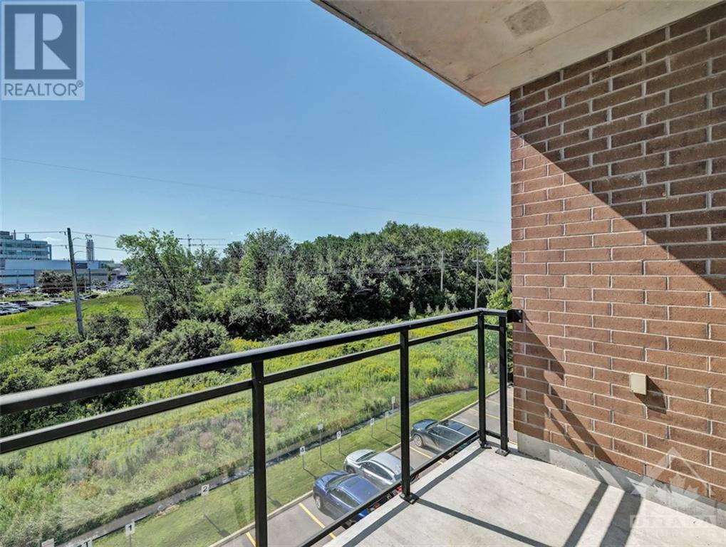 100 Roger Guindon Avenue Unit#403, Ottawa, Ontario  K1G 3Z7 - Photo 17 - 1406345