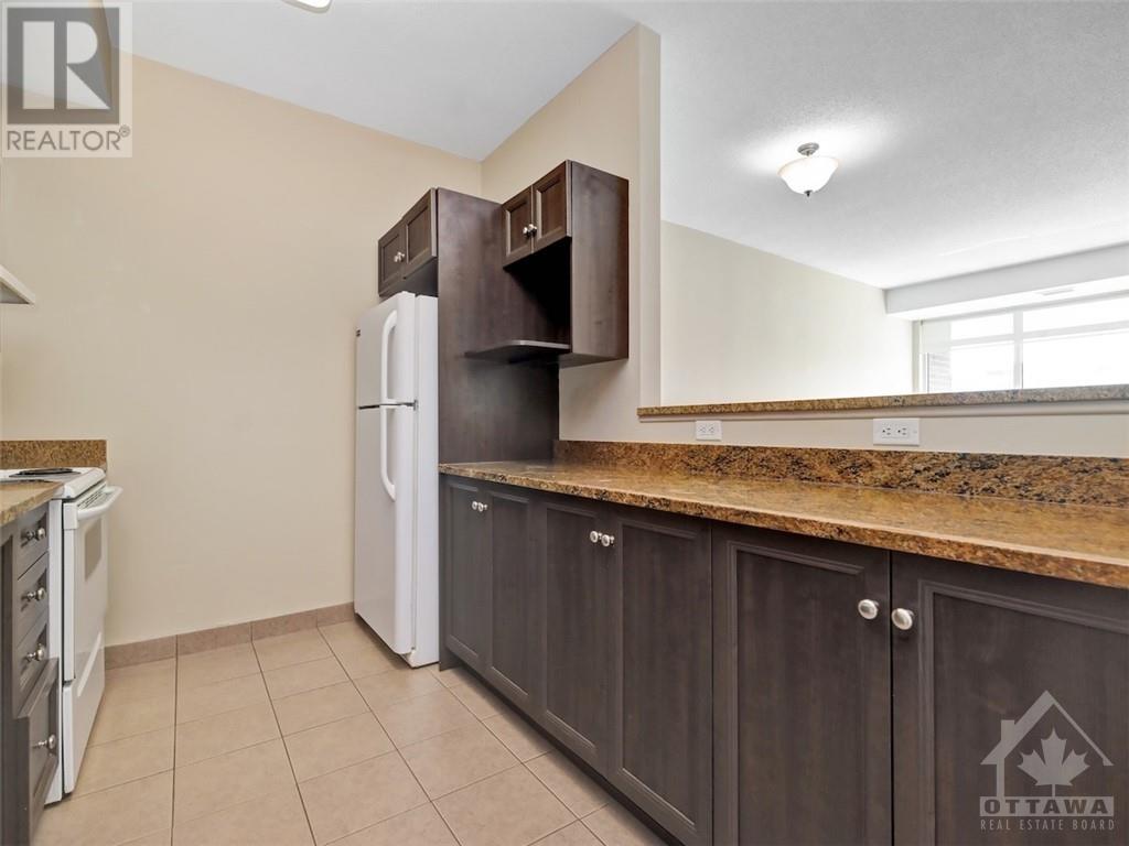 100 Roger Guindon Avenue Unit#403, Ottawa, Ontario  K1G 3Z7 - Photo 6 - 1406345