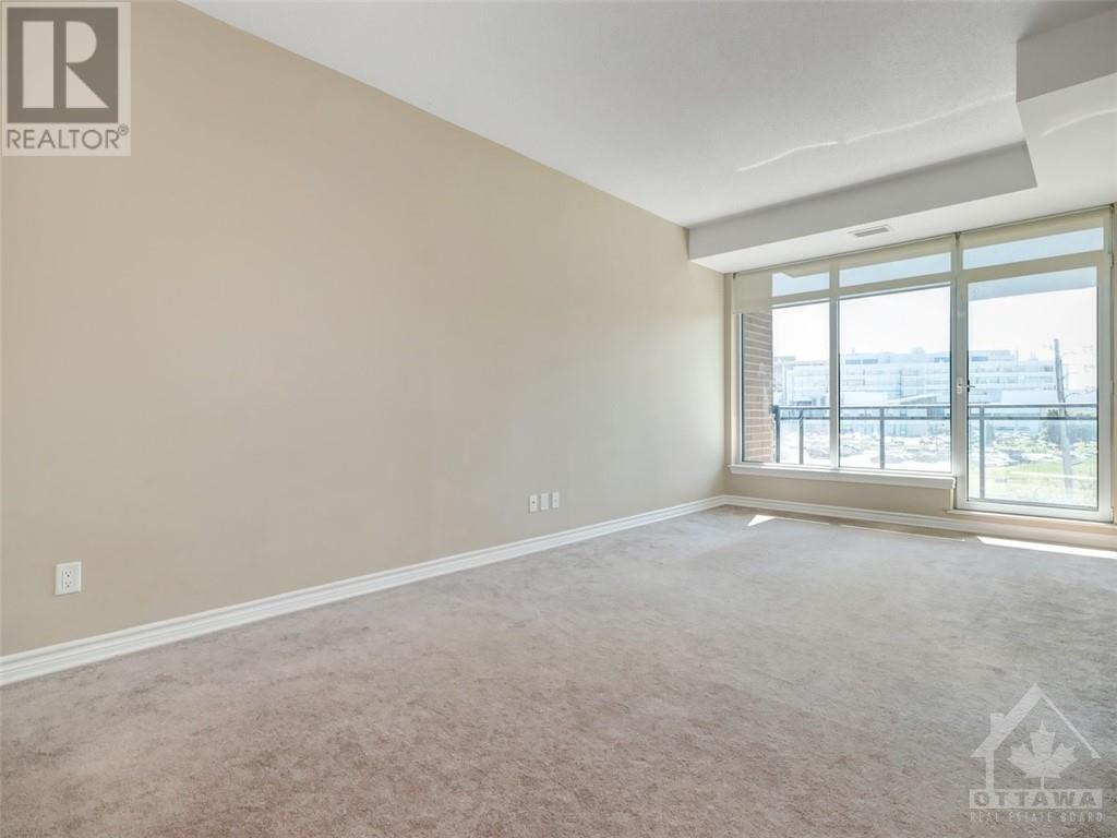 100 Roger Guindon Avenue Unit#403, Ottawa, Ontario  K1G 3Z7 - Photo 8 - 1406345