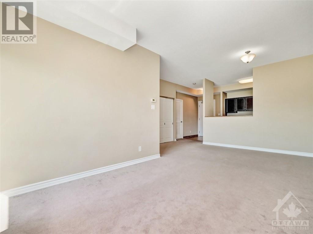 100 Roger Guindon Avenue Unit#403, Ottawa, Ontario  K1G 3Z7 - Photo 9 - 1406345