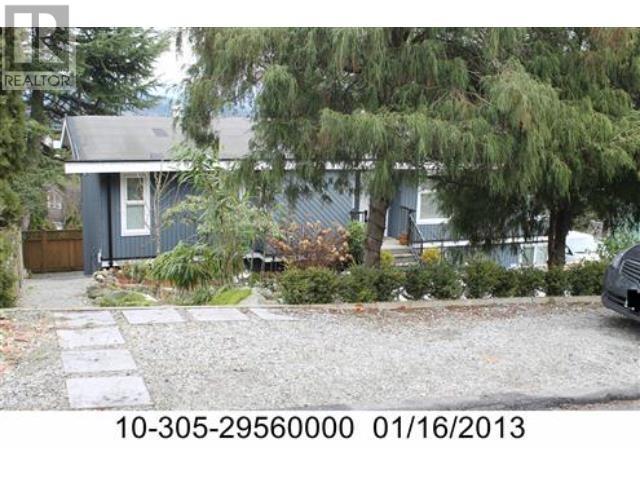 Property at 860 RANCH PARK WAY image