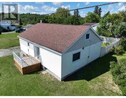 399 Lake View AVE|North Cobalt, temiksaming shores, Ontario