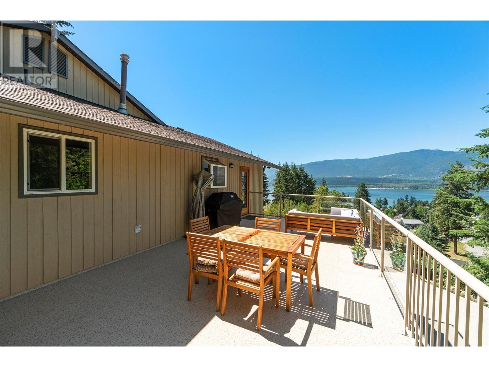 4970 16 Street Ne, Salmon Arm, British Columbia  V1E 1E1 - Photo 61 - 10320982