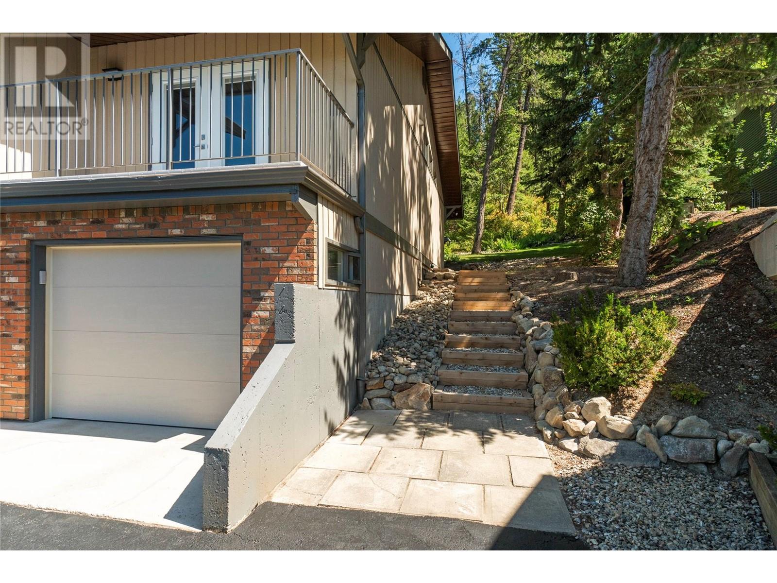 4970 16 Street Ne, Salmon Arm, British Columbia  V1E 1E1 - Photo 73 - 10320982