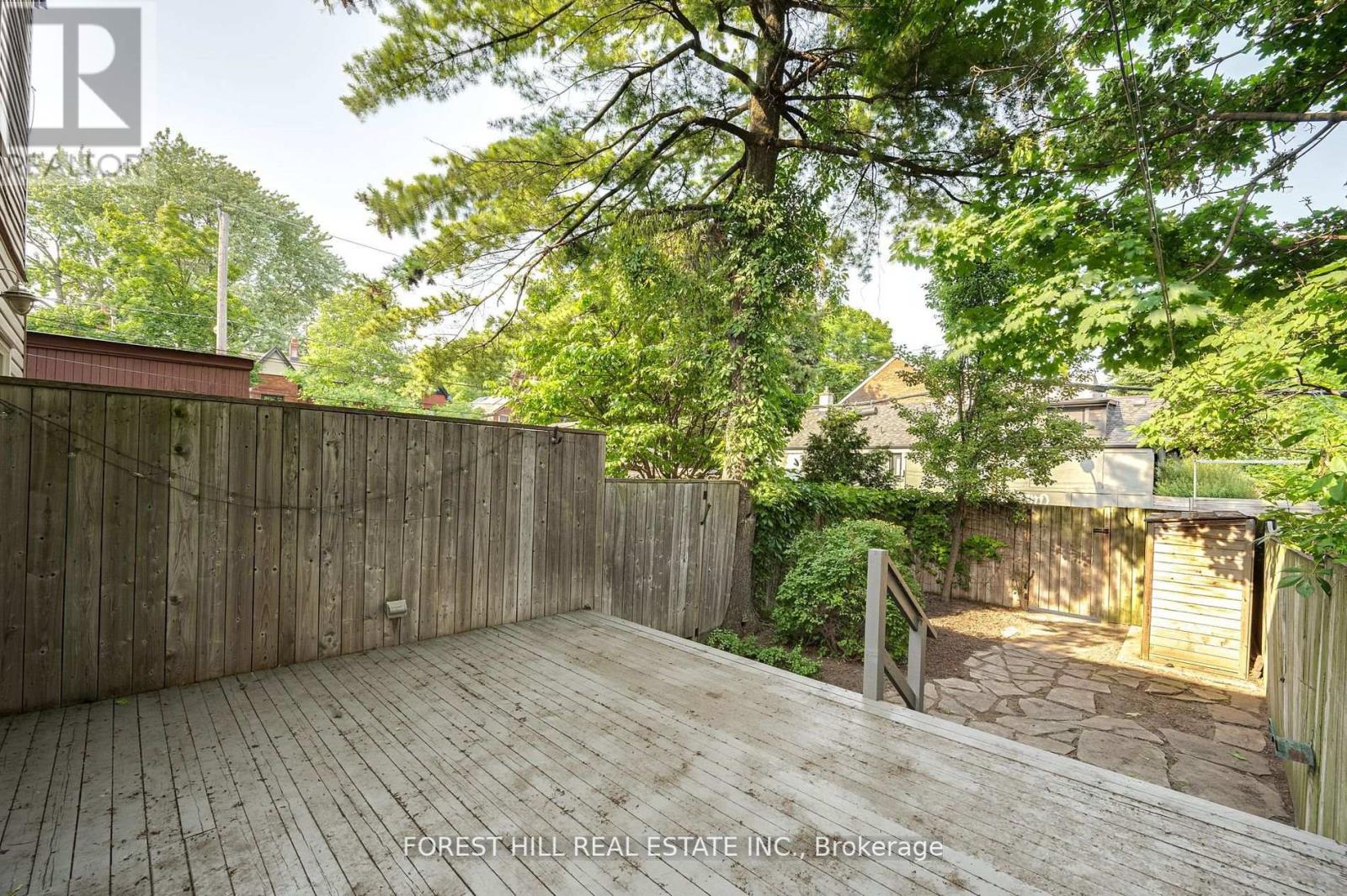 297 Pape Avenue, Toronto (South Riverdale), Ontario  M4M 2W6 - Photo 28 - E9246142