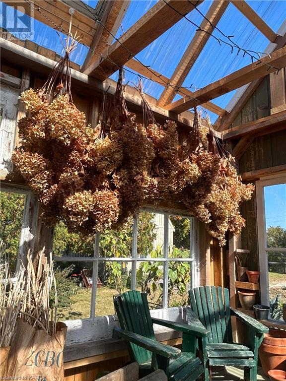 1775 Highway 38 Highway, Kingston, Ontario  K7P 2Y7 - Photo 13 - 40631093