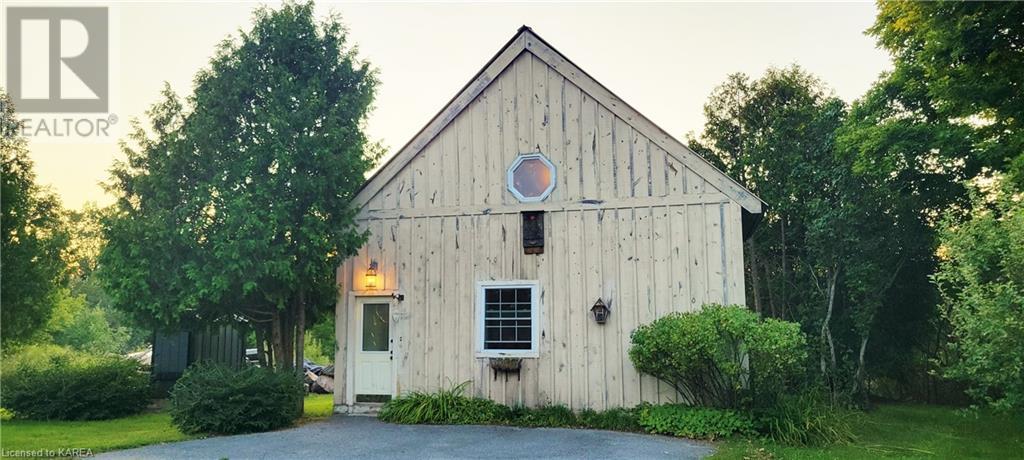 1775 Highway 38 Highway, Kingston, Ontario  K7P 2Y7 - Photo 14 - 40631093