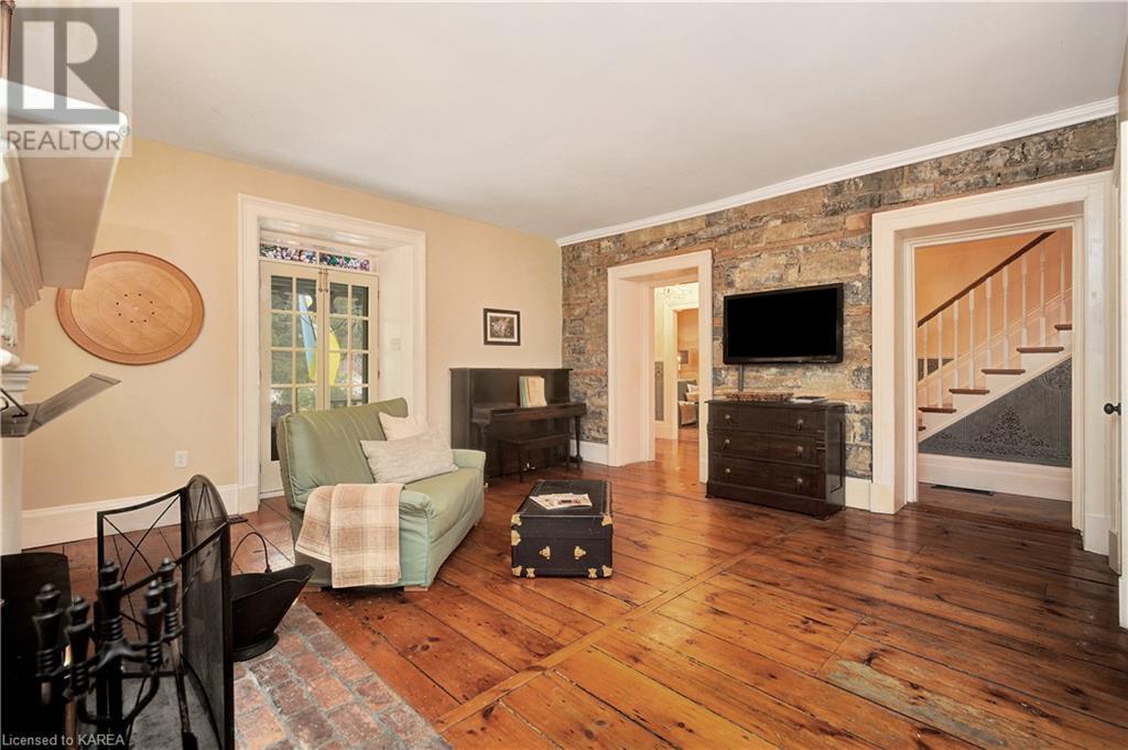 1775 Highway 38 Highway, Kingston, Ontario  K7P 2Y7 - Photo 19 - 40631093