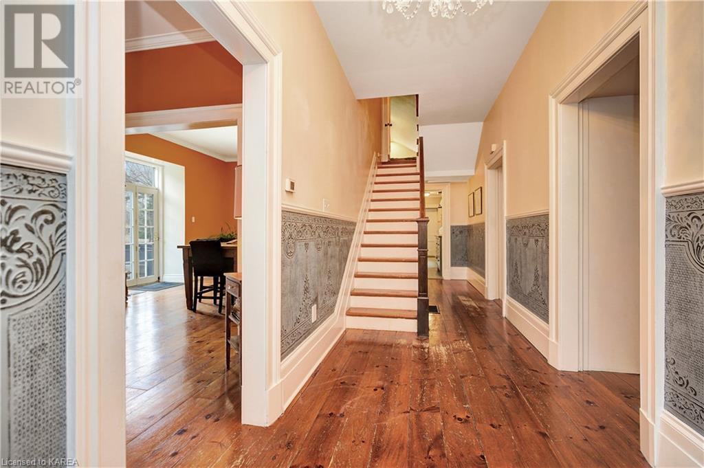 1775 Highway 38 Highway, Kingston, Ontario  K7P 2Y7 - Photo 20 - 40631093