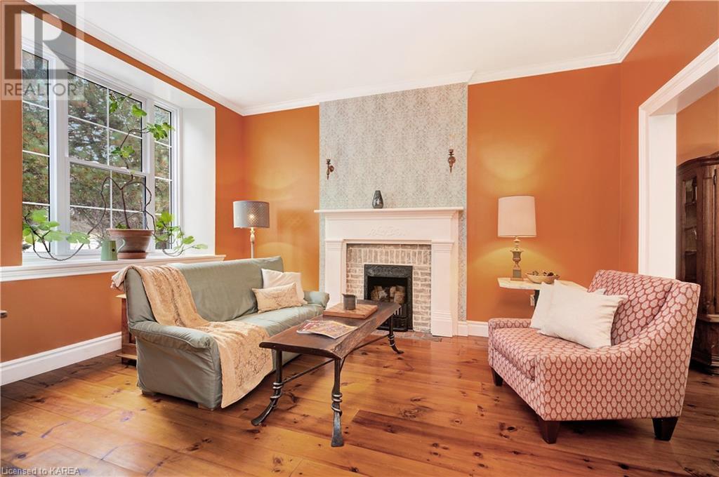 1775 Highway 38 Highway, Kingston, Ontario  K7P 2Y7 - Photo 22 - 40631093