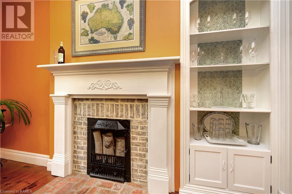 1775 Highway 38 Highway, Kingston, Ontario  K7P 2Y7 - Photo 25 - 40631093