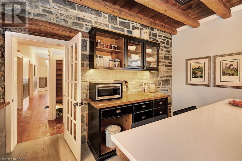 1775 Highway 38 Highway, Kingston, Ontario  K7P 2Y7 - Photo 27 - 40631093