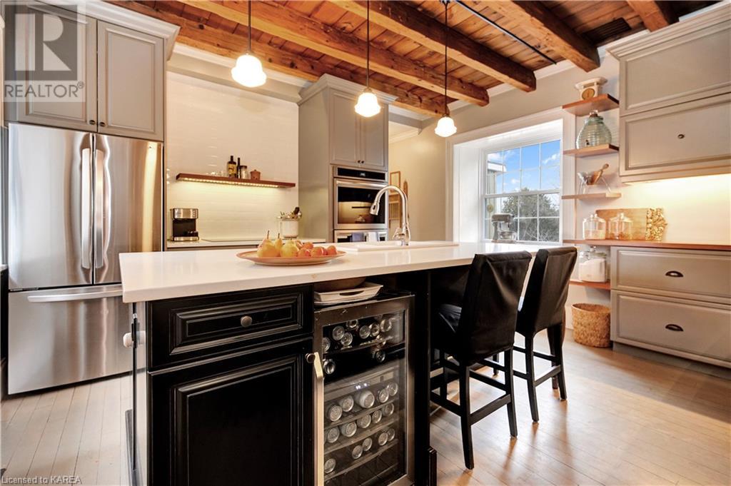 1775 Highway 38 Highway, Kingston, Ontario  K7P 2Y7 - Photo 28 - 40631093