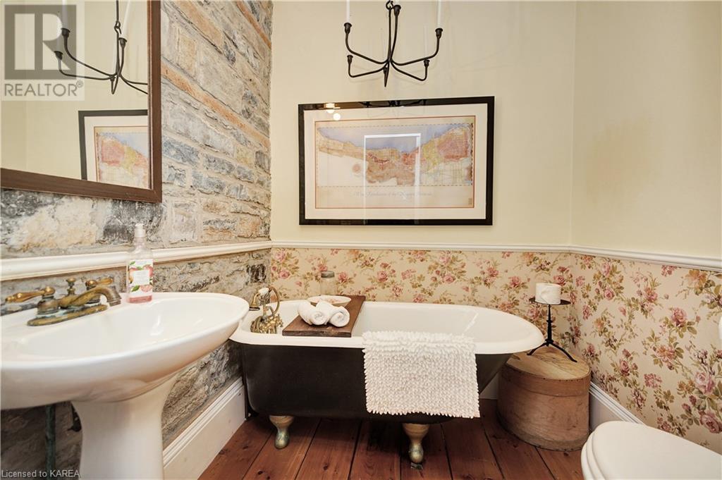 1775 Highway 38 Highway, Kingston, Ontario  K7P 2Y7 - Photo 30 - 40631093