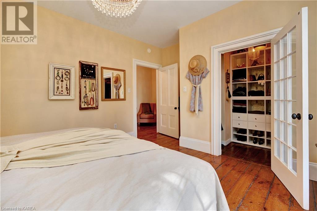 1775 Highway 38 Highway, Kingston, Ontario  K7P 2Y7 - Photo 34 - 40631093