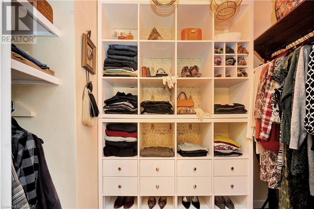 1775 Highway 38 Highway, Kingston, Ontario  K7P 2Y7 - Photo 35 - 40631093