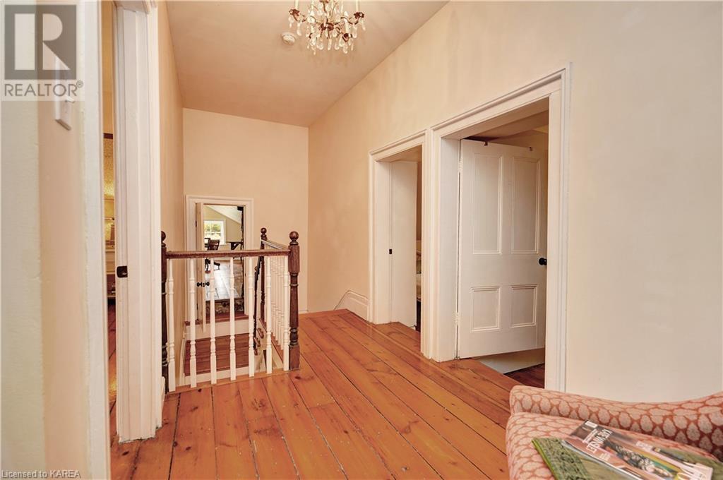 1775 Highway 38 Highway, Kingston, Ontario  K7P 2Y7 - Photo 36 - 40631093