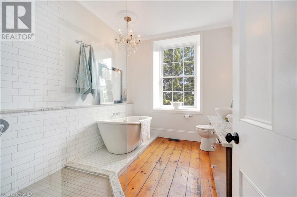 1775 Highway 38 Highway, Kingston, Ontario  K7P 2Y7 - Photo 37 - 40631093