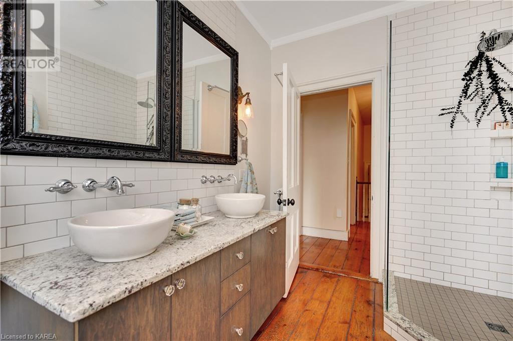 1775 Highway 38 Highway, Kingston, Ontario  K7P 2Y7 - Photo 38 - 40631093