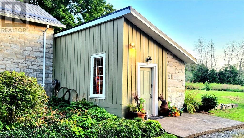 1775 Highway 38 Highway, Kingston, Ontario  K7P 2Y7 - Photo 4 - 40631093