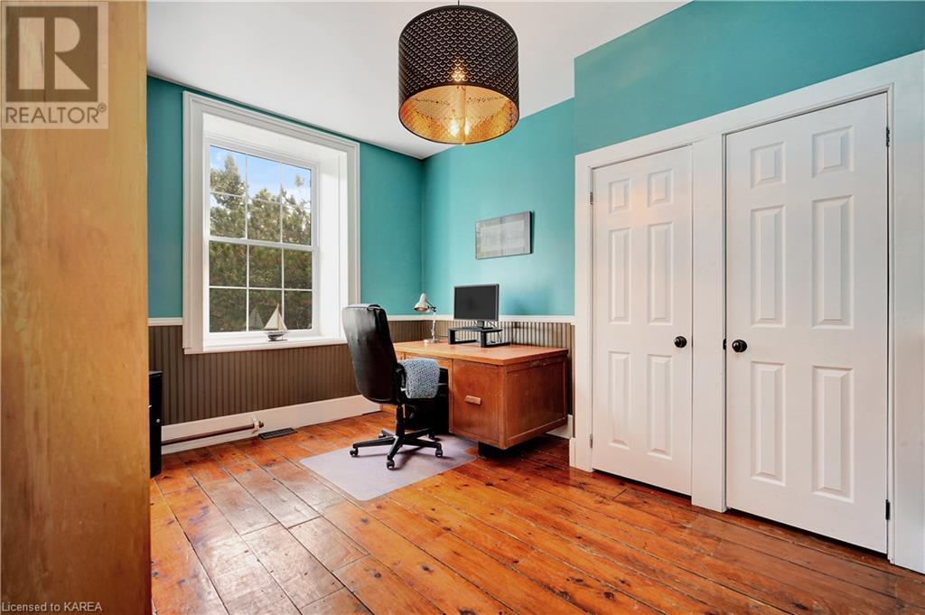 1775 Highway 38 Highway, Kingston, Ontario  K7P 2Y7 - Photo 40 - 40631093