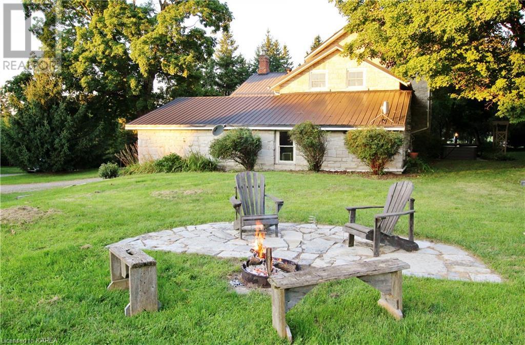 1775 Highway 38 Highway, Kingston, Ontario  K7P 2Y7 - Photo 5 - 40631093