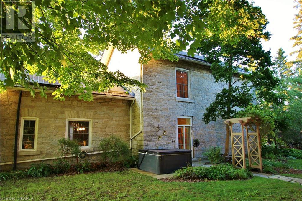 1775 Highway 38 Highway, Kingston, Ontario  K7P 2Y7 - Photo 6 - 40631093