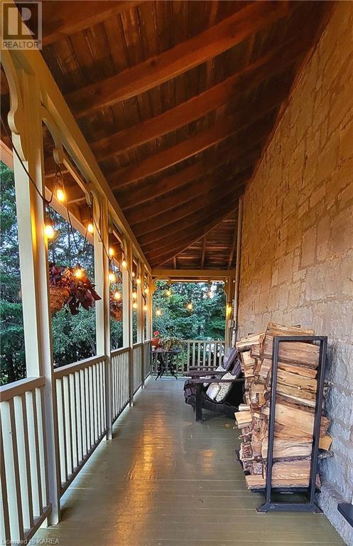 1775 Highway 38 Highway, Kingston, Ontario  K7P 2Y7 - Photo 7 - 40631093