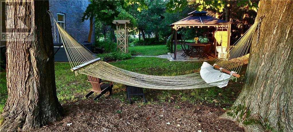 1775 Highway 38 Highway, Kingston, Ontario  K7P 2Y7 - Photo 9 - 40631093